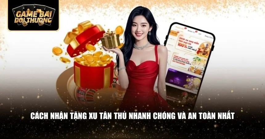 Hiểu rõ cách nhận xu đúng quy trình và tránh các trường hợp bị từ chối