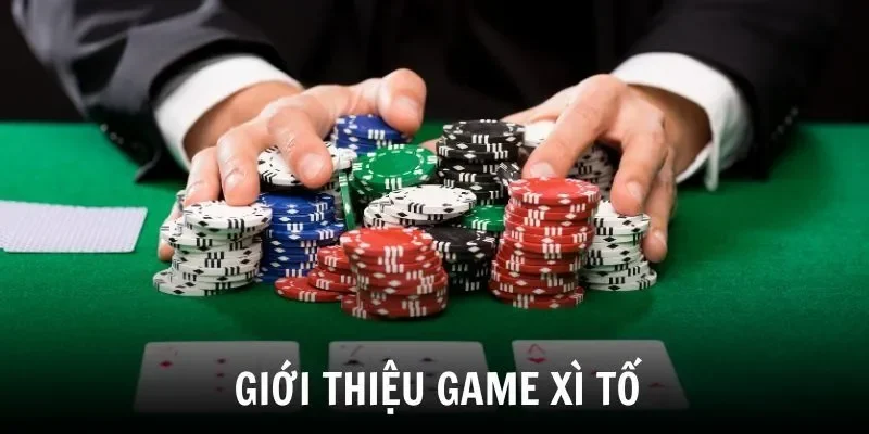 Thông tin game bài đang được nhiều cược thủ yêu thích tại nền tảng