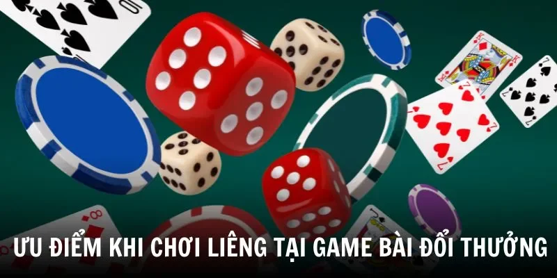 Nhà cái mang đến cho hội viên những ưu điểm vượt trội